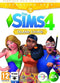 The Sims 4: Island Living (PC) 5030933123489