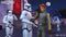 The Sims 4 Star Wars: Journey To Batuu - Base Game and Game Pack Bundle (PC) 5030945124245