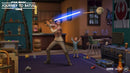 The Sims 4 Star Wars: Journey To Batuu - Base Game and Game Pack Bundle (PC) 5035224124268