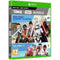 The Sims 4 Star Wars: Journey To Batuu - Base Game and Game Pack Bundle (Xbox One) 5030933124264