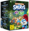 The Smurfs: Mission Vileaf - Collectors Edition (PS4) 3760156488714