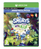 The Smurfs: Mission Vileaf (Xbox One & Xbox Series X) 3760156488417