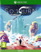 The Sojourn (Xbox One) 5060760880286