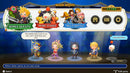 Theatrhythm Final Bar Line (Playstation 4) 5021290095915