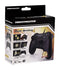 THRUSTMASTER DUAL ANALOG 4 GAMEPAD PC 3362932914327