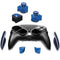 Thrustmaster ESWAP LED BLUE CRYSTAL PACK EMEA VERSION 3362934111762