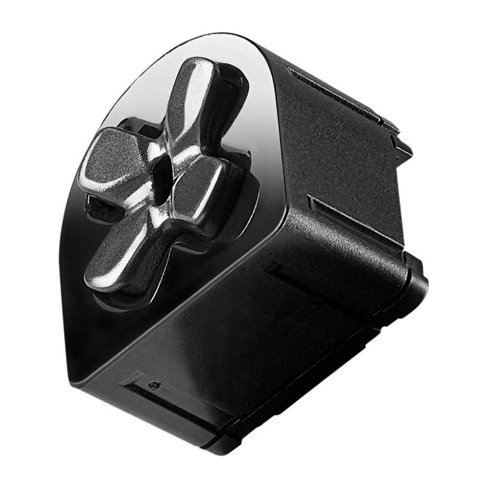 Thrustmaster eSwap Pro Controller PC/PS4 3362934110987