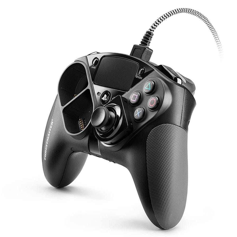 Thrustmaster eSwap Pro Controller PC/PS4 3362934110987