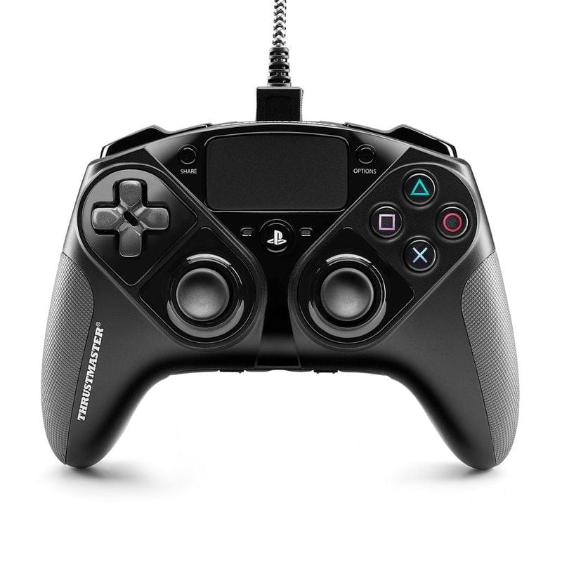Thrustmaster eSwap Pro Controller PC/PS4 3362934110987