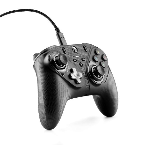 THRUSTMASTER ESWAP S PRO CONTROLLER 3362934403225