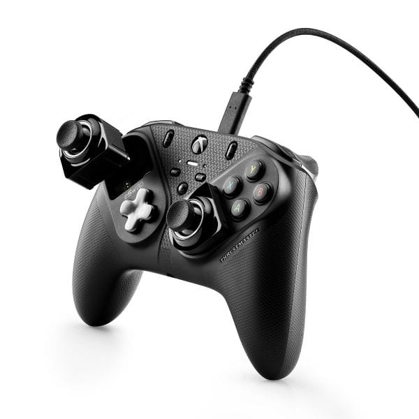 THRUSTMASTER ESWAP S PRO CONTROLLER 3362934403225