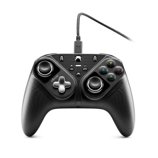 THRUSTMASTER ESWAP S PRO CONTROLLER 3362934403225
