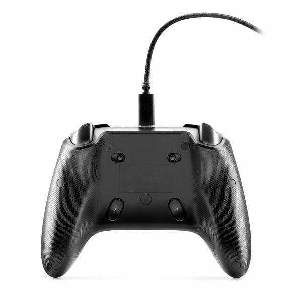 THRUSTMASTER ESWAP S PRO CONTROLLER 3362934403225
