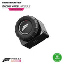 THRUSTMASTER ESWAP X RACING MODULE FORZA HORIZON 5 WW VERSION 3362934403461