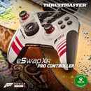 THRUSTMASTER ESWAP X RACING MODULE FORZA HORIZON 5 WW VERSION 3362934403461