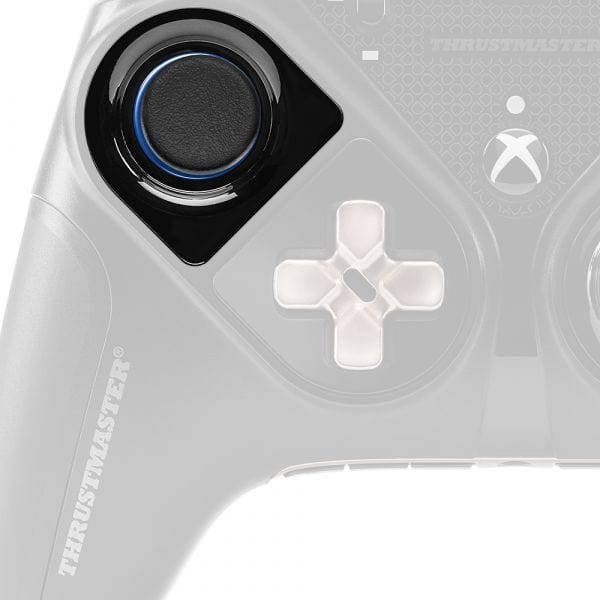 Mini Stick Module THRUSTMASTER ESWAP X S2 NXG MINI-STICK MODULE WW – igabiba