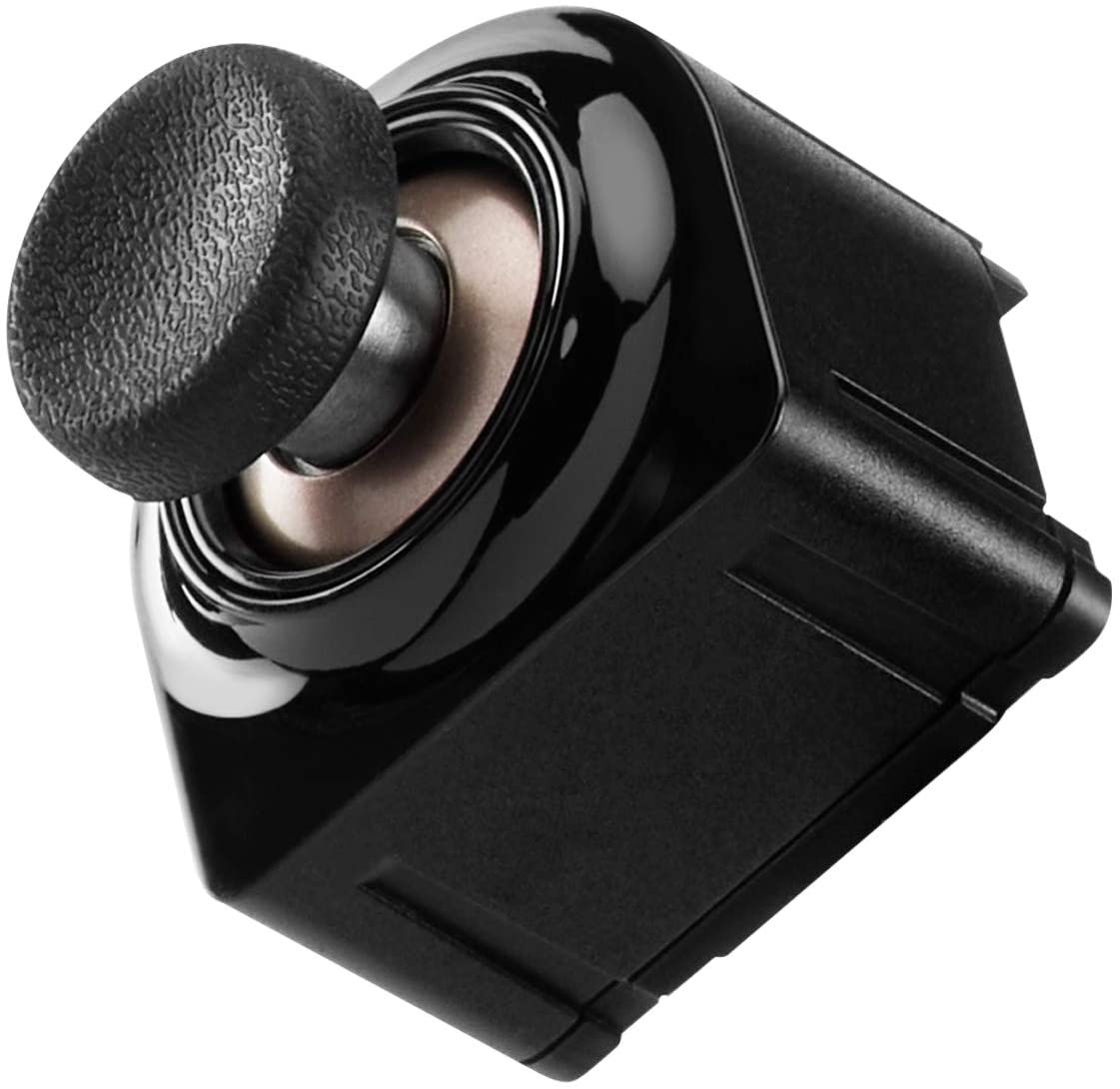 THRUSTMASTER ESWAP X S5 NXG MINI-STICK MODULE WW 3362934402853