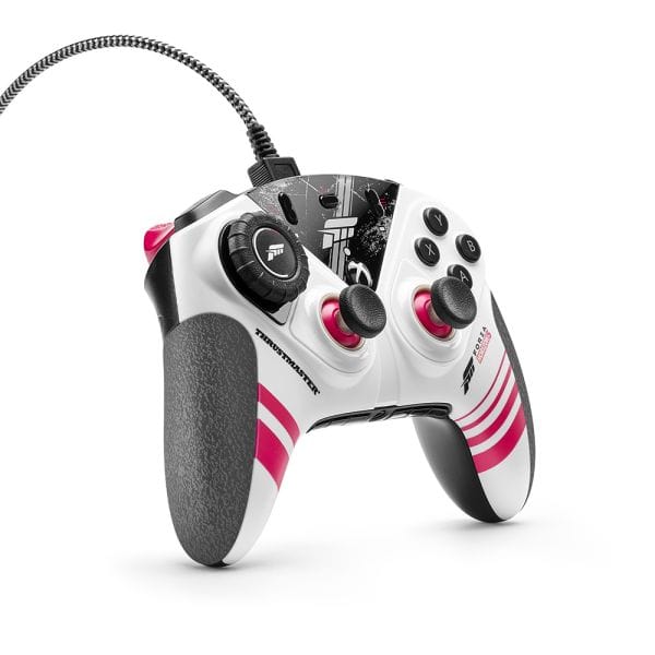 THRUSTMASTER ESWAP XR PRO CONTROLLER FORZA HORIZON 5 EDITION 3362934403645