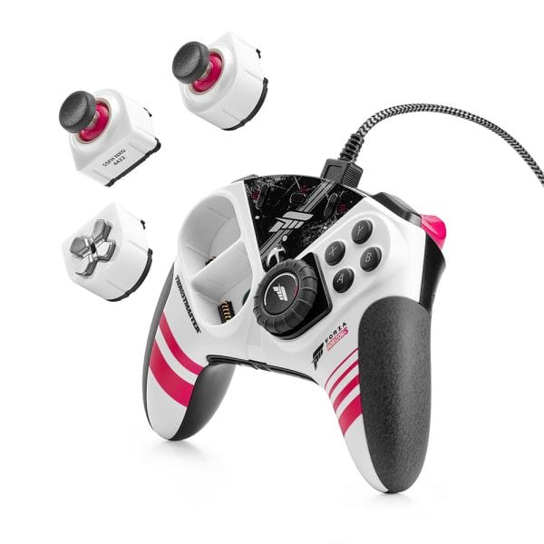 THRUSTMASTER ESWAP XR PRO CONTROLLER FORZA HORIZON 5 EDITION 3362934403645