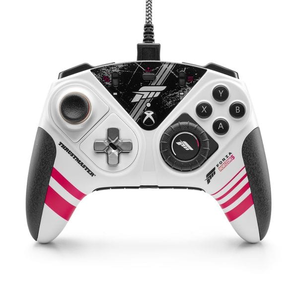 THRUSTMASTER ESWAP XR PRO CONTROLLER FORZA HORIZON 5 EDITION 3362934403645