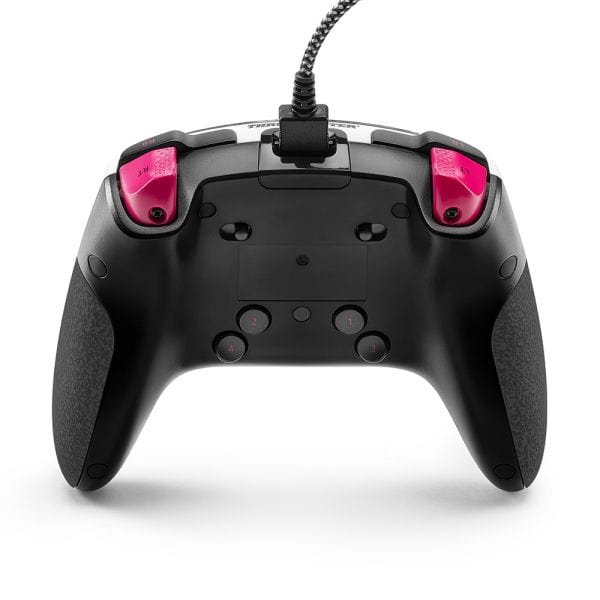 THRUSTMASTER ESWAP XR PRO CONTROLLER FORZA HORIZON 5 EDITION 3362934403645
