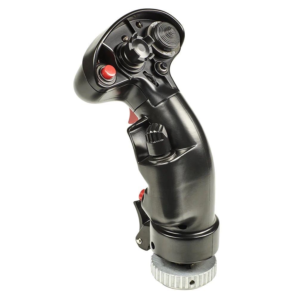 THRUSTMASTER F/A-18C HORNET HOTAS ADD-ON GRIP 3362932915270