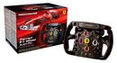 THRUSTMASTER FERRARI F1 WHEEL ADD-ON RACING WHEEL ACCESSORY PC/PS3/PS4/XBOXONE 3362934108717