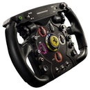 THRUSTMASTER FERRARI F1 WHEEL ADD-ON RACING WHEEL ACCESSORY PC/PS3/PS4/XBOXONE 3362934108717