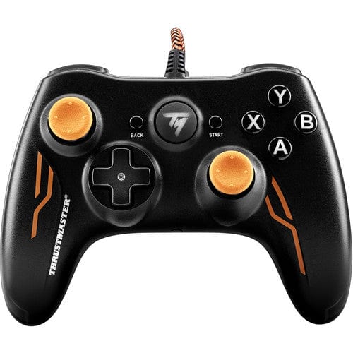 THRUSTMASTER GP XID PRO EDITION FOR PC 3362932915362