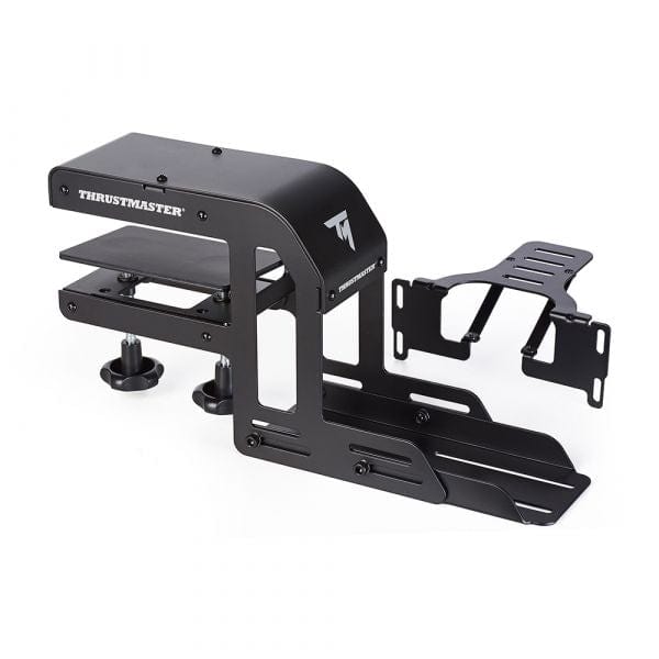 THRUSTMASTER RACING CLAMP 3362934001650