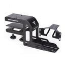 THRUSTMASTER RACING CLAMP 3362934001650