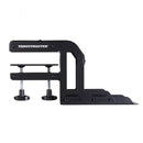 THRUSTMASTER RACING CLAMP 3362934001650