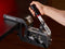 THRUSTMASTER RACING CLAMP 3362934001650