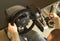 THRUSTMASTER RACING CLAMP 3362934001650