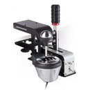 THRUSTMASTER RACING CLAMP 3362934001650