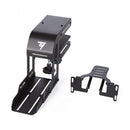 THRUSTMASTER RACING CLAMP 3362934001650