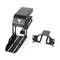 THRUSTMASTER RACING CLAMP 3362934001650