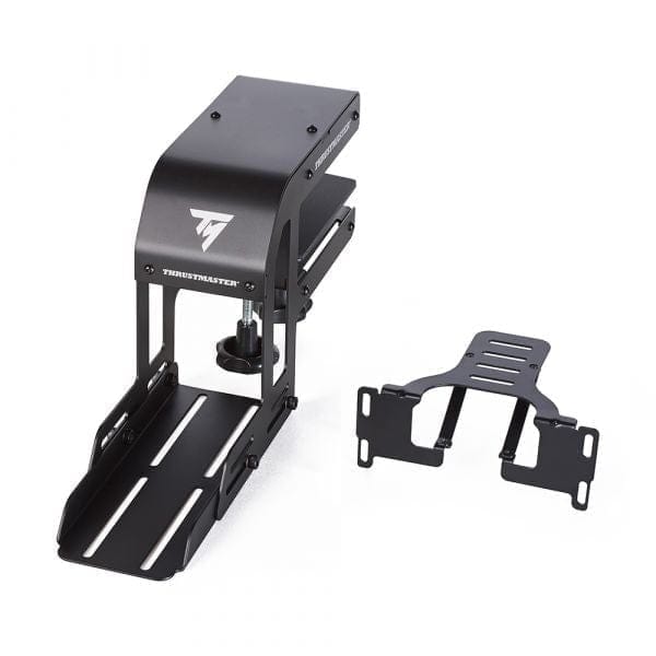 THRUSTMASTER RACING CLAMP 3362934001650