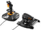 THRUSTMASTER T.16000M FCS HOTAS JOYSTICK PC 3362932914846