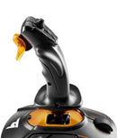 THRUSTMASTER T.16000M FCS JOYSTICK PC 3362932914778