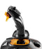 THRUSTMASTER T.16000M FCS JOYSTICK PC 3362932914778