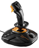 THRUSTMASTER T.16000M FCS JOYSTICK PC 3362932914778