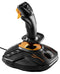 THRUSTMASTER T.16000M FCS JOYSTICK PC 3362932914778