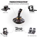 THRUSTMASTER T.16000M FCS JOYSTICK PC 3362932914778