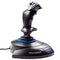 THRUSTMASTER T-FLIGHT HOTAS 4 ACE COMBAT 7 SKIES UNKNOWN JOYSTICK PC/PS4 3362934109981