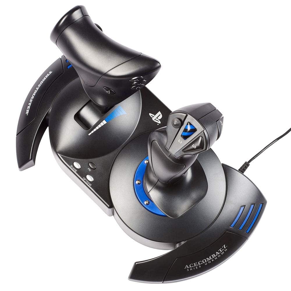 thrustmaster-t-flight-hotas-4-