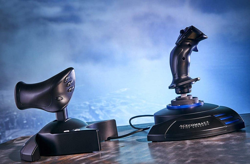 thrustmaster-t-flight-hotas-4-