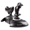 THRUSTMASTER T-FLIGHT HOTAS ONE ACE COMBAT 7 EDITION JOYSTICK PC/XBOXONE 3362934402426