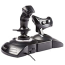 THRUSTMASTER T-FLIGHT HOTAS ONE ACE COMBAT 7 EDITION JOYSTICK PC/XBOXONE 3362934402426