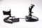 THRUSTMASTER T-FLIGHT HOTAS ONE JOYSTICK PC/XBOXONE 3362934402600